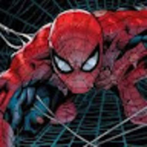 Meet your Posher, Sophie